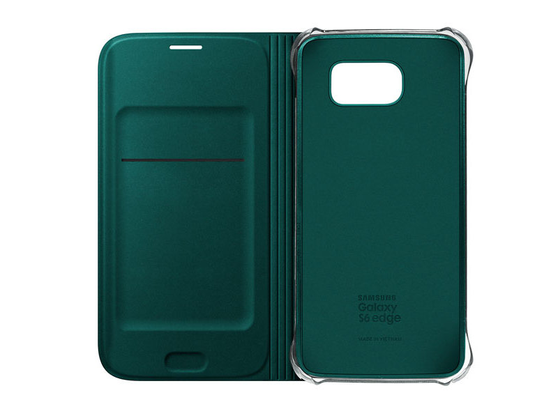 samsung s6 phone case flip samsung s6 phone case flip