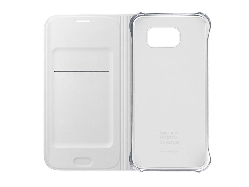 samsung s6 case white samsung s6 case white