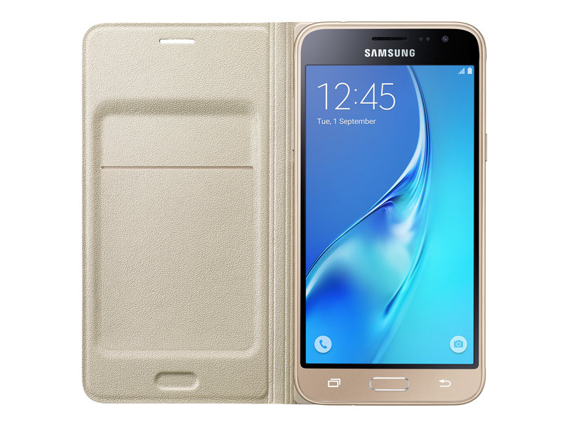 j3 samsung custodia j3 samsung custodia
