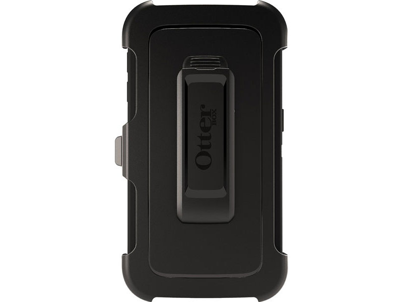 samsung galaxy s6 protective case samsung galaxy s6 protective case