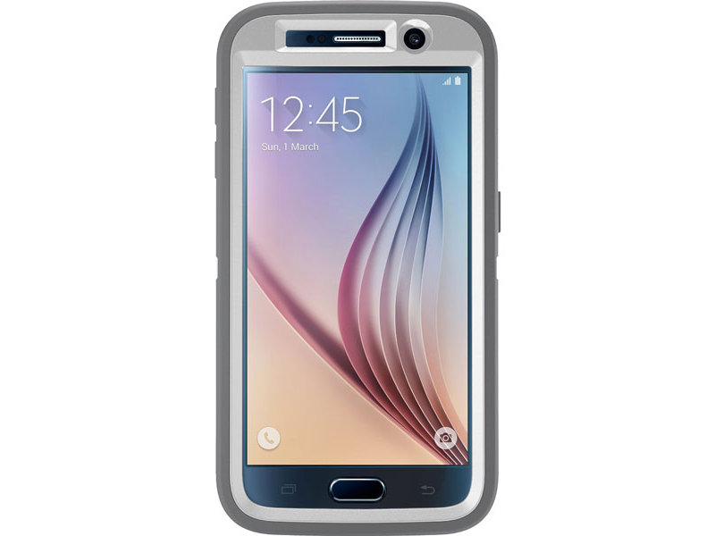 samsung s6 protective case samsung s6 protective case