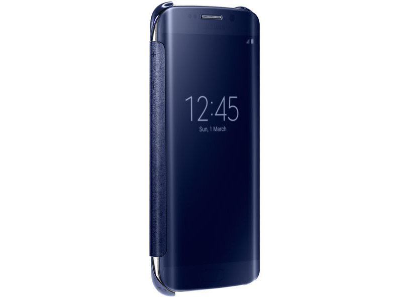 samsung galaxy s6 edge flip case samsung galaxy s6 edge flip case