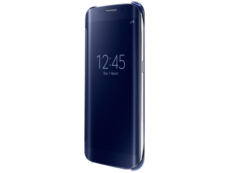 samsung s6 flip cases samsung s6 flip cases
