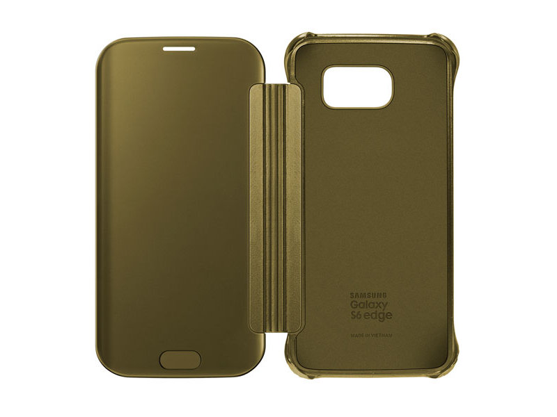 samsung s6 case gold samsung s6 case gold