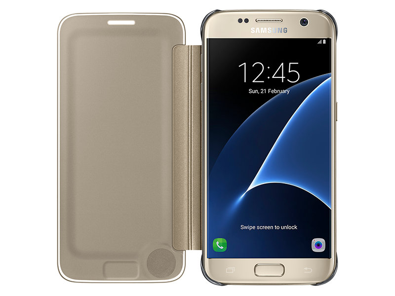custodia s7 samsung originale custodia s7 samsung originale