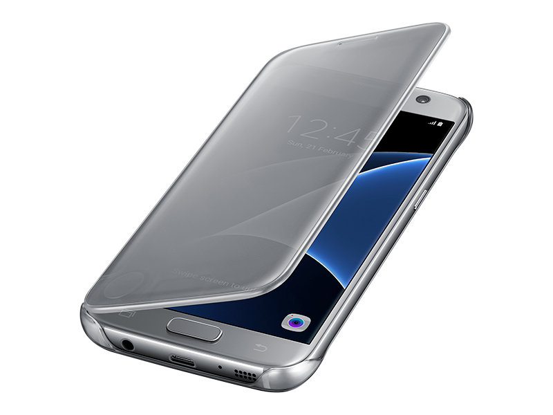 samsung cover s7 samsung cover s7