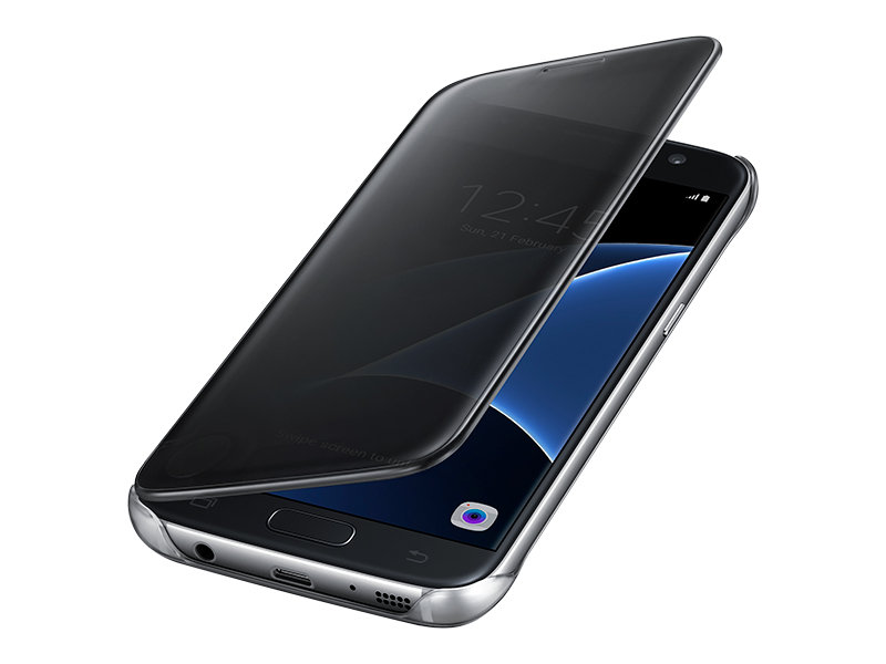 custodia flip samsung s7 custodia flip samsung s7