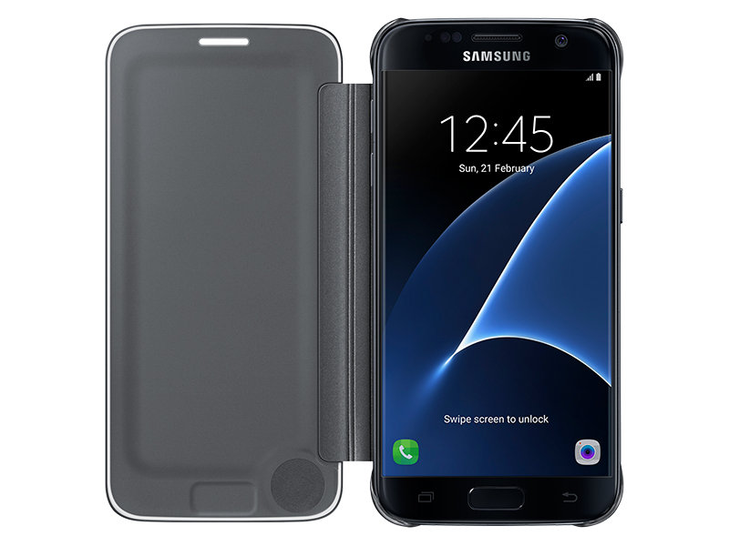 custodia samsung galaxy s7 edge custodia samsung galaxy s7 edge