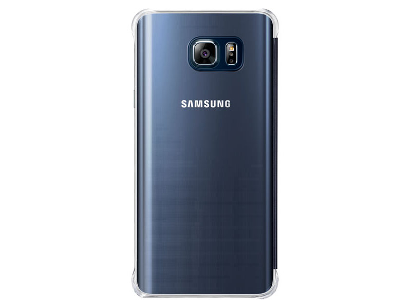 custodia samsung galaxy a 5 2016 custodia samsung galaxy a 5 2016