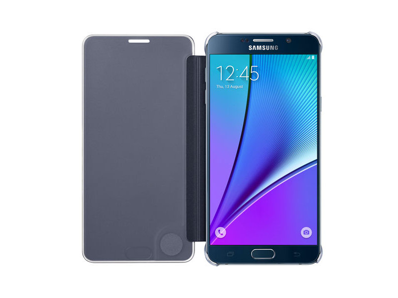 custodia note 5 samsung custodia note 5 samsung