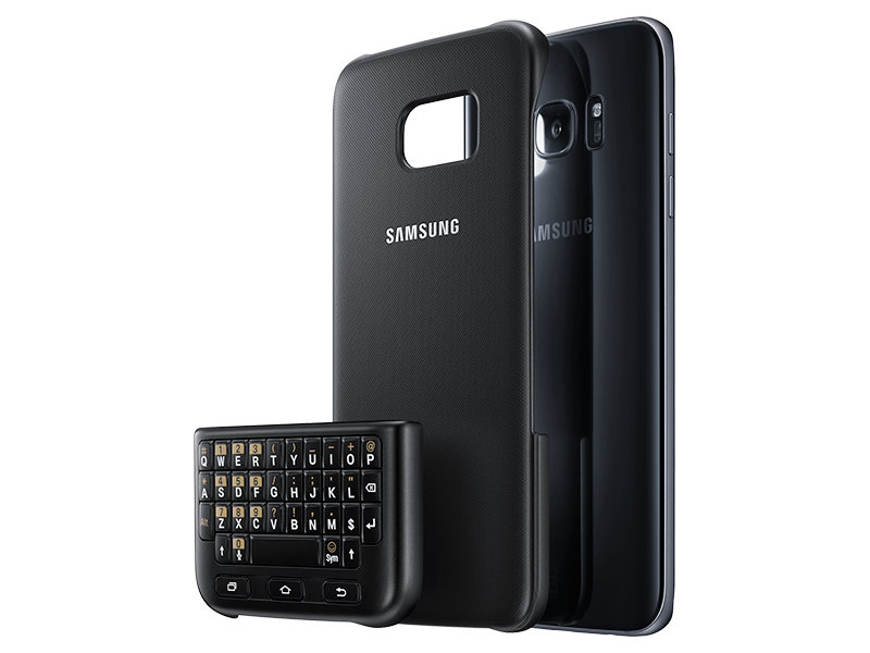 case for samsung s7 case for samsung s7