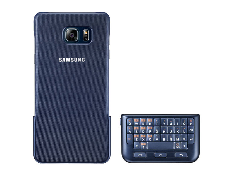 custodia samsung note 5 custodia samsung note 5