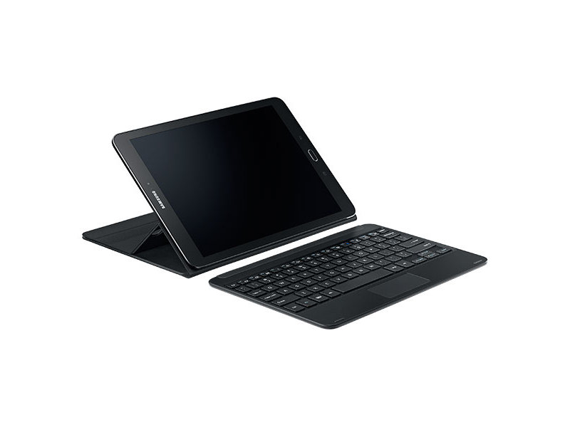 samsung galaxy tab s2 custodia samsung galaxy tab s2 custodia