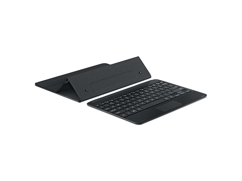 custodia tastiera tab s2 9.7 samsung custodia tastiera tab s2 9.7 samsung