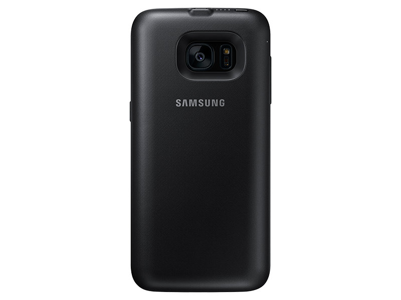 samsung galaxy s7 edge wireless charging case samsung galaxy s7 edge wireless charging case