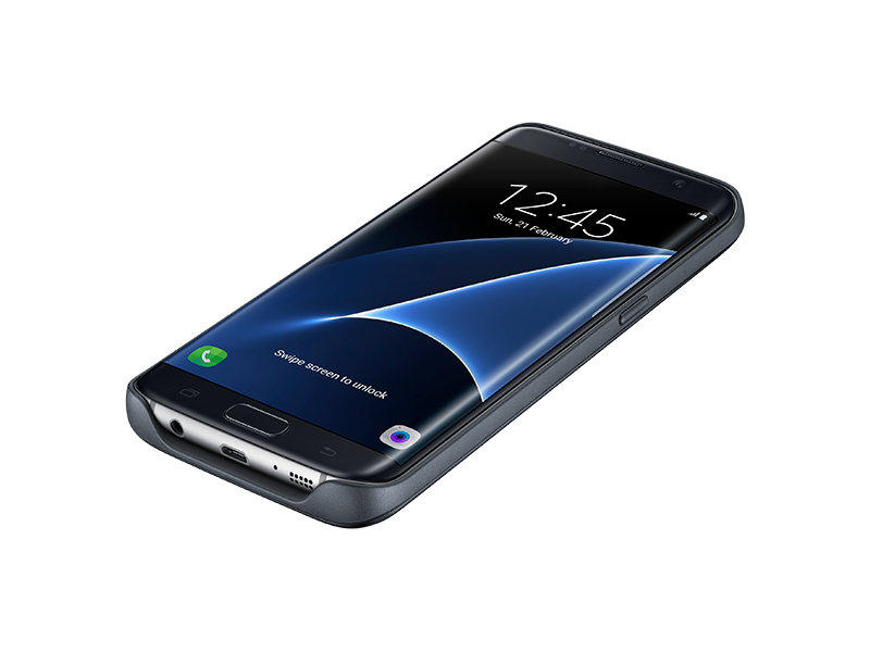 carcasa spate samsung s7 edge carcasa spate samsung s7 edge