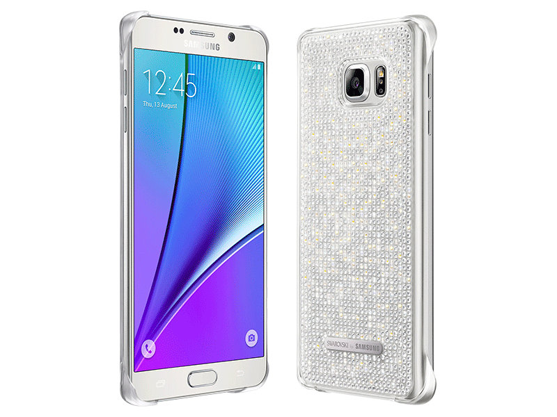 samsung galaxy note 5 cover samsung galaxy note 5 cover