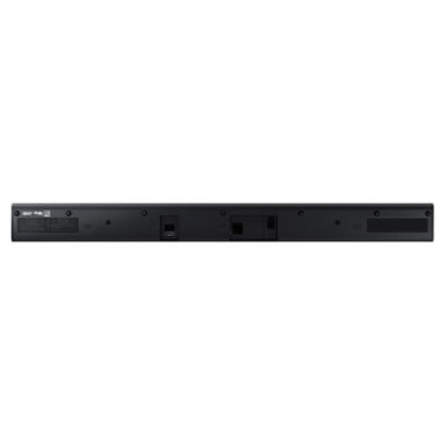 samsung soundbar j250