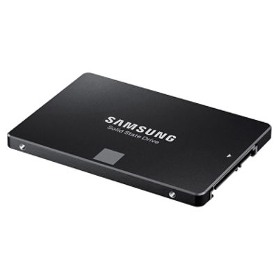 ổ cứng ssd Samsung