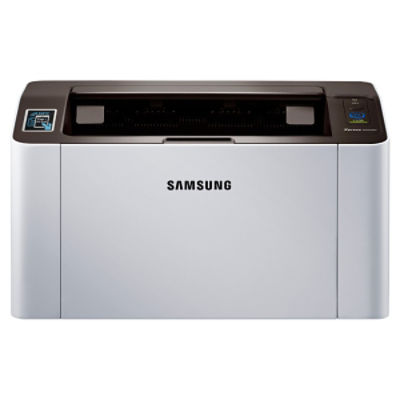 Скачать драйвера samsung xpress 2020