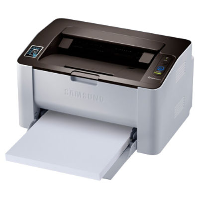 Принтер samsung m2020 драйвера скачать