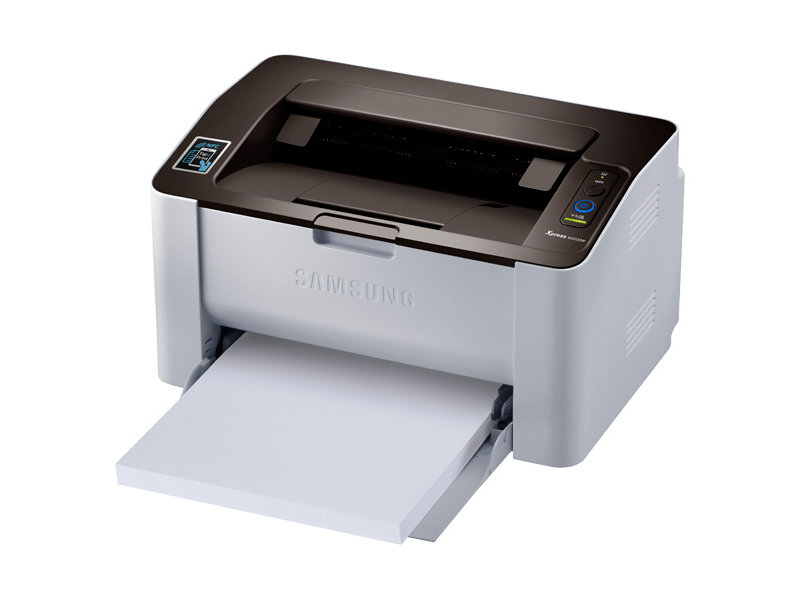 Принтер samsung m2020 драйвера скачать