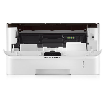 Printer Xpress M2825DW Printers - SL-M2825DW/XAC | Samsung US