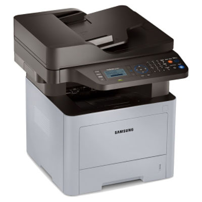 Скачать драйвера самсунг xpress m2070