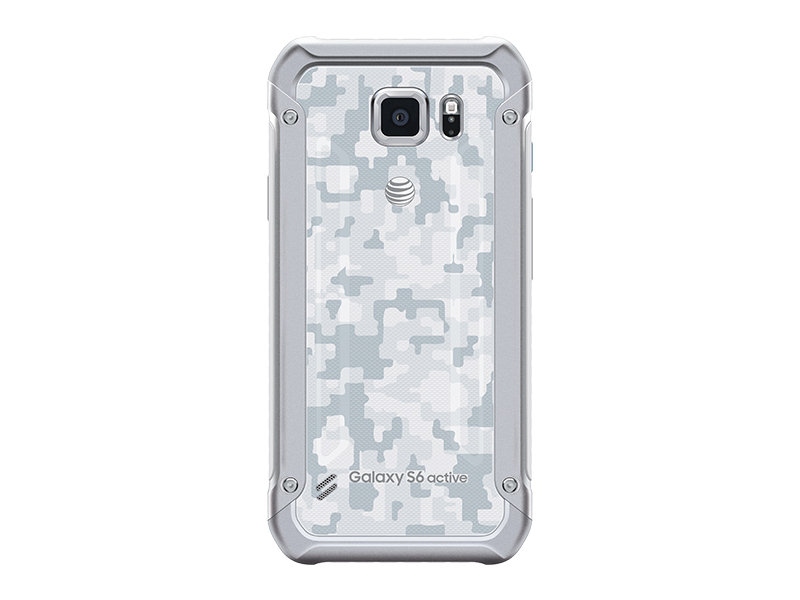 samsung s6 white phone case samsung s6 white phone case