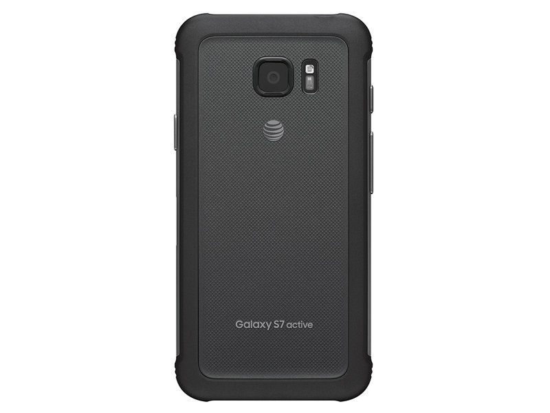 carcasa spate samsung galaxy s5 alb