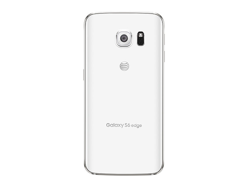 samsung s6 white phone case samsung s6 white phone case
