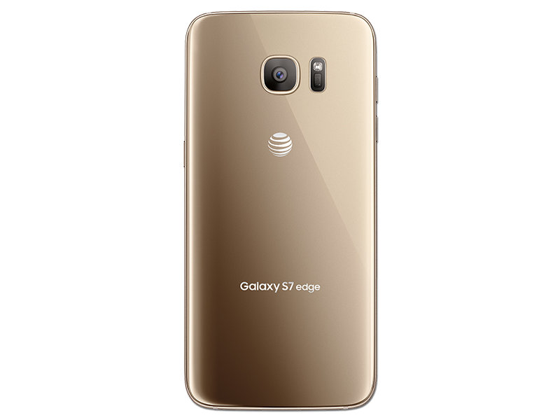 samsung galaxy s7 phone case gold samsung galaxy s7 phone case gold