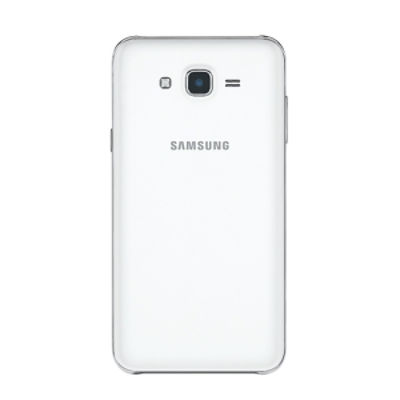 galaxy a71 android 10