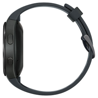 s2 dark gray