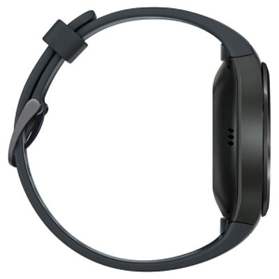 gear s2 microphone