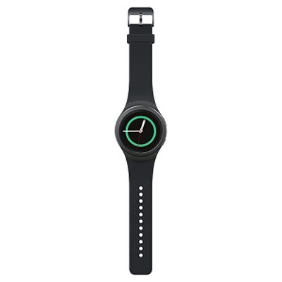 at&t gear s2