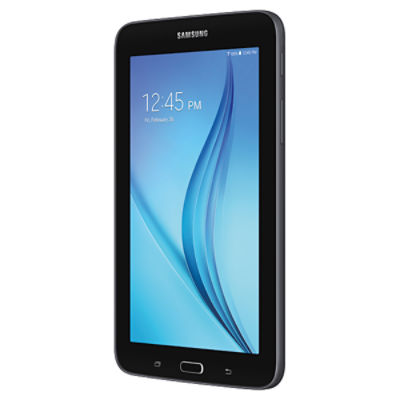 Инструкция к планшету samsung galaxy tab 7 7