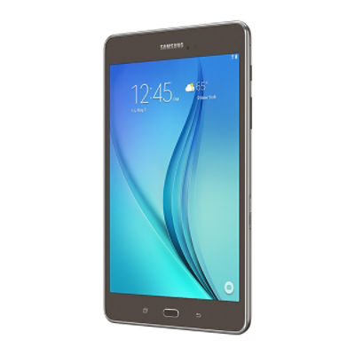 samsung tab a 8 inch 16gb