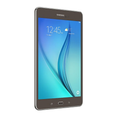 samsung tab a 8 inch 16gb