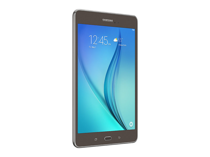 e.s-tech custodia per samsung galaxy tab a 2016 e.s-tech custodia per samsung galaxy tab a 2016