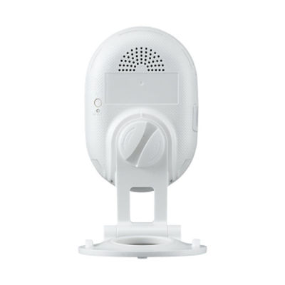 Neosat Receiver Software Download