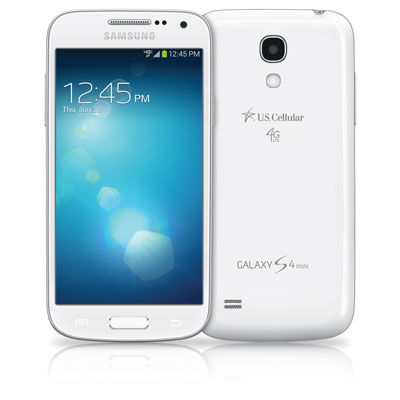 samsung galaxy s4 mini 16gb