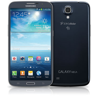 galaxy all mobile price