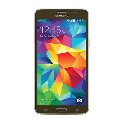 samsung galaxy mega 2 stores