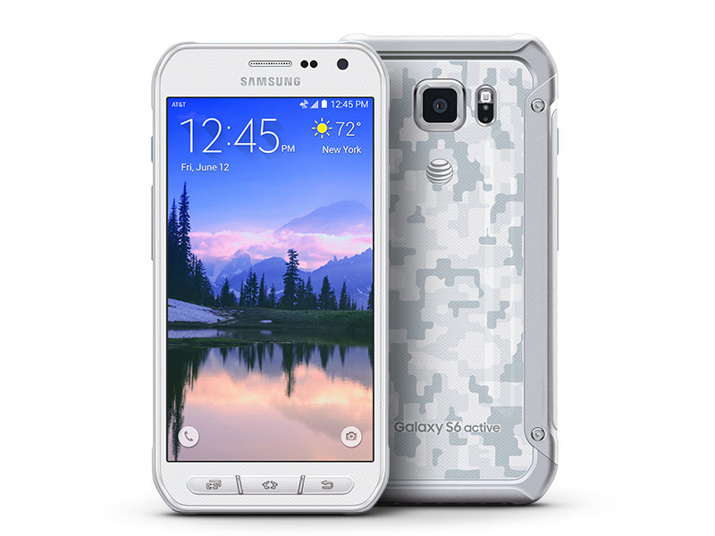 samsung s6 2016 phone case samsung s6 2016 phone case