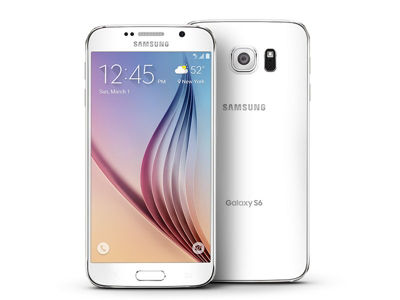 samsung galaxy s6 64gb price