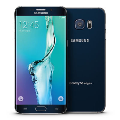 Samsung galaxy s6 edge не работает микрофон