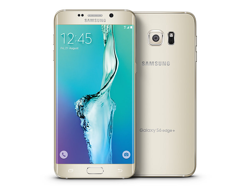 case s6 samsung case s6 samsung