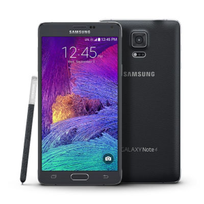 galaxy note 20 sprint