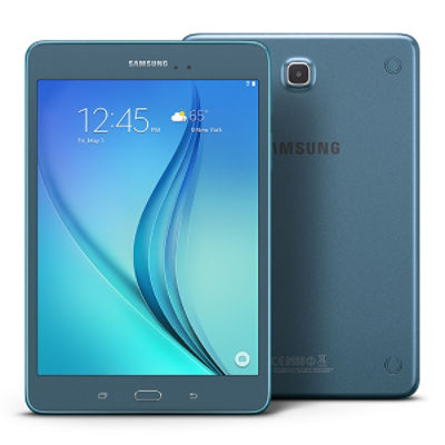 samsung tab a 8.0 lte price